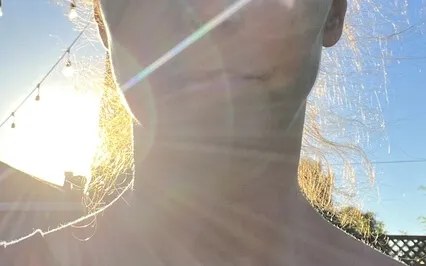 Beginner Pranayama Tutorial 7: Ashvini Mudra