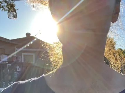 Beginner Pranayama Tutorial 8: Ujjayi Pranayama