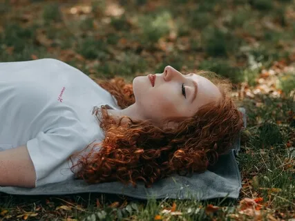 Beginner Relaxation Meditation