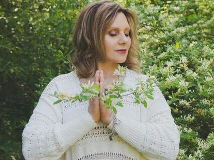 Beginner's Bliss - A Bliss Meditation