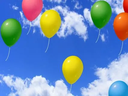 Beginner's Breath Awareness