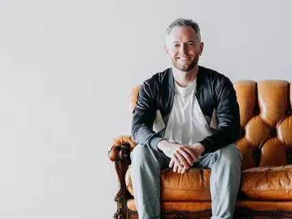 Everyday Breath Practice - Keep Coming Home