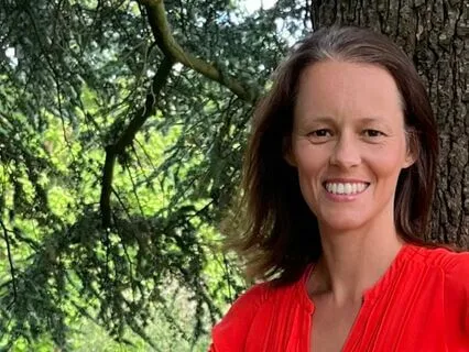 Beginner’s Meditation Day 2 - Embracing Awareness