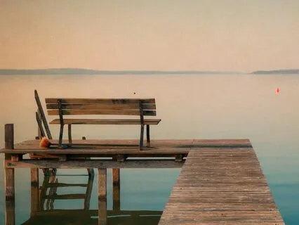 Beginner's Mind: Attitudes Of Mindfulness