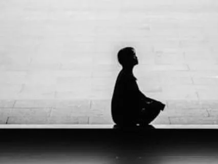 Beginner's Mind