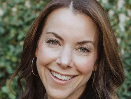 Beginner's Mindful Breathing