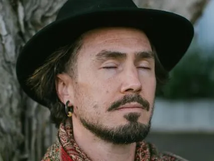 Beginner's Return To Self | 30-Minute (Practice Only)