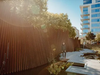 Beginner Series - Day 5: Distractions (Guided Meditation)