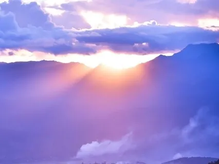 Beginner Series: Loving-Kindness