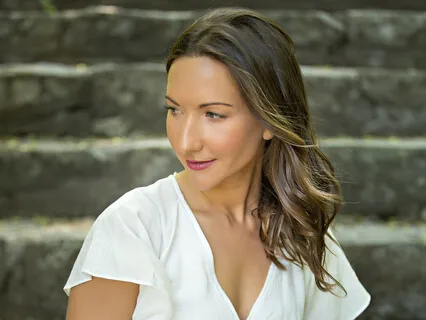 Beginner Yoga Nidra For Cognitive Clarity