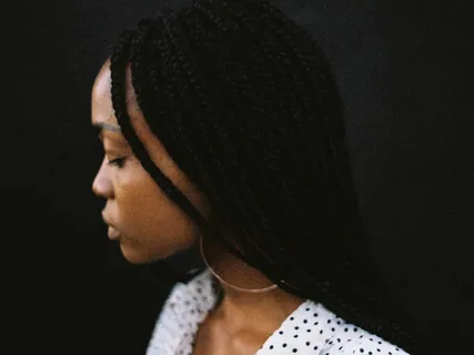 Beginner's Body Scan