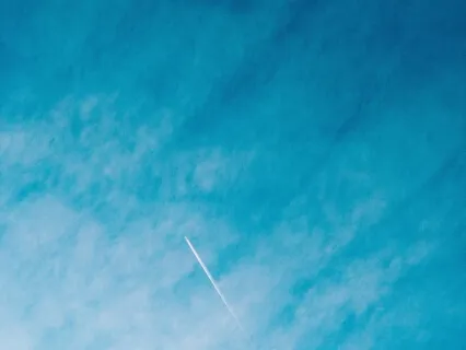 Beginners Breathing Awareness With Bodyscan