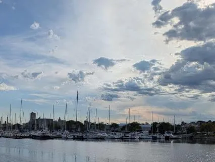 Beginners Breathwork