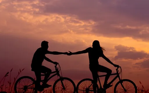 Beginners Guide To Meditation 19: Love And Kindness Theory