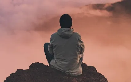 Beginners Guide To Meditation 2: What Meditation Is Not