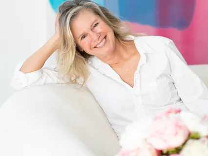 Beginner's Guide To Mindful Meditation