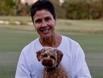 Beginner's Meditation