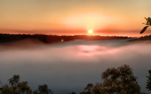 Beginners Meditation