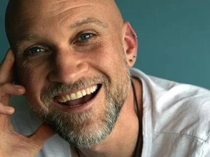 Beginners Meditation