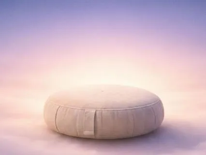 Beginners Meditation: Follow Your Thoughts (Part 2)