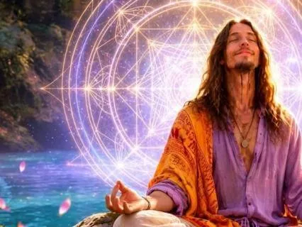 Beginners Meditation For Relaxation And Calm Right Now