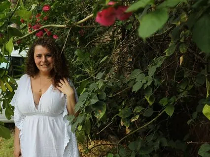 Beginners Meditation: How To Meditate: 3 Ways