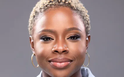 Beginners Meditation Tips