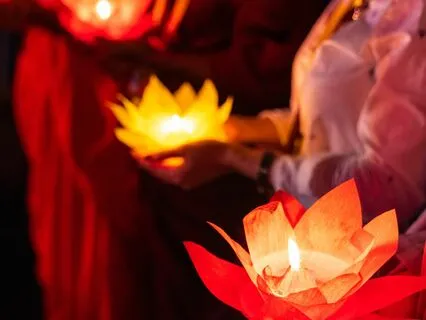 Beginners Meditation To Calm The Nervous System