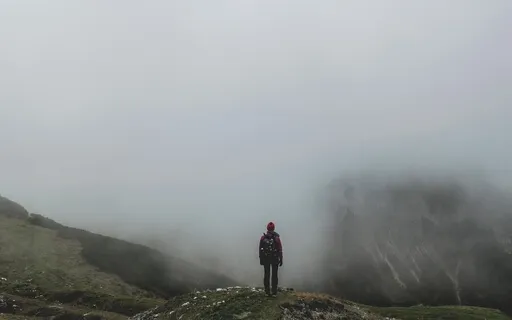 Beginners Mind A Journaling Meditation