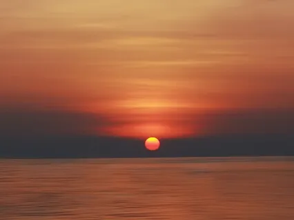 Beginners Mind - A Series On The Attitudes Of Mindfulness (Week 5)