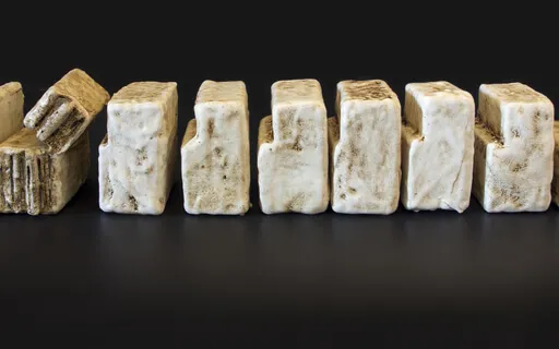 Beginner's Mind: Creative Meditation Put Into Practice II