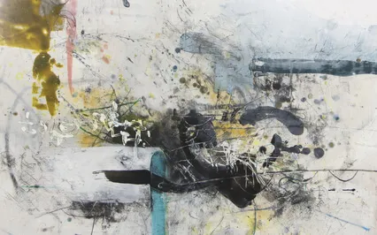 Beginner's Mind: Creative Meditation Put Into Practice III