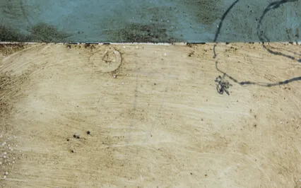 Beginner's Mind: Creative Meditation Put Into Practice IV