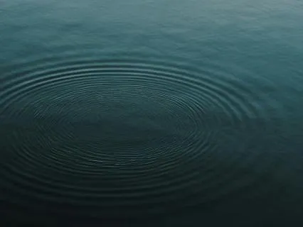 Simple Centering Meditation