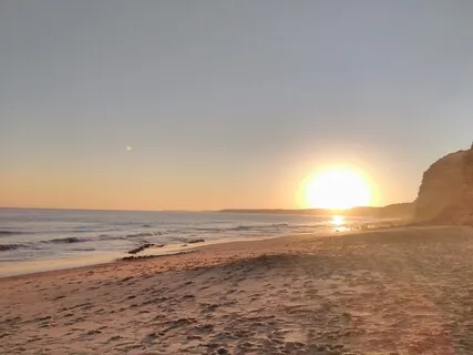 Beginners' Mindfulness: Anchoring To Breath