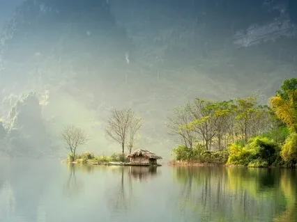 Sound Meditation For Beginners