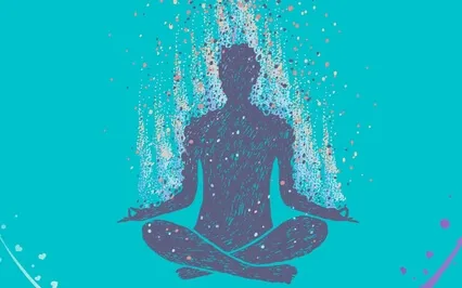 Beginners Sushumna Kriya Meditation & Breath Awareness