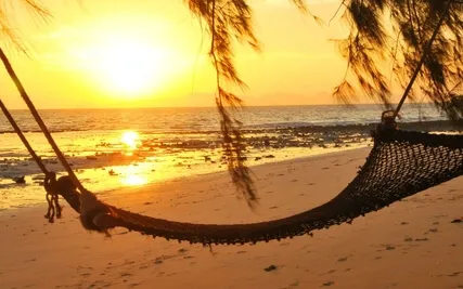 Beginners Yoga Nidra