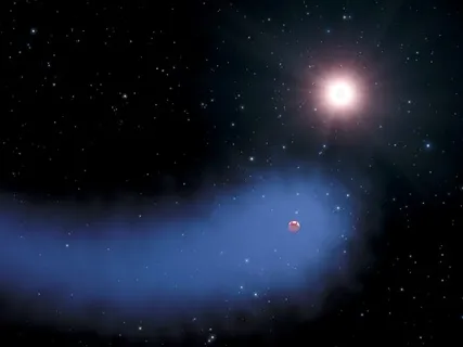 Beginners Yoga Nidra