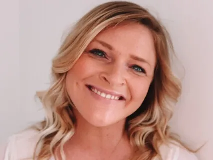 Beginning: A Gut-Brain Focussed Meditation