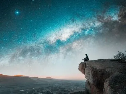 Beginning A Meditation Practice: Talk And Short Meditation