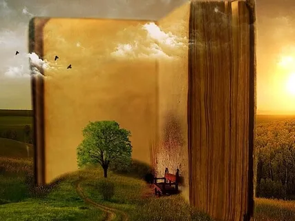 Beginning Again: Transitions