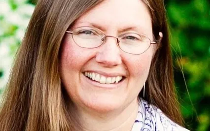 Beginning And Endings