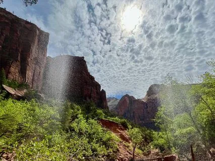 Beginning Loving Kindness - Lesson And Practice