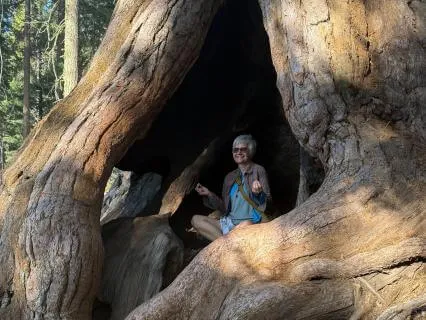 Beginning Meditation For Busy Minds