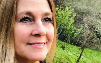 Beginning Mindfulness Meditation