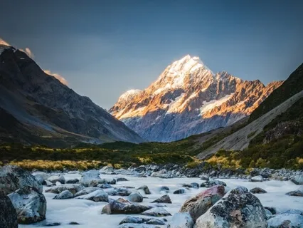 Beginning The Process: Episode 2