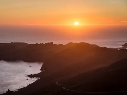 Beginning With Gratitude