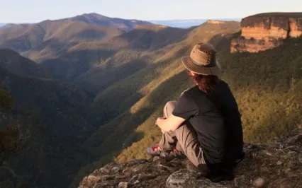 Beginning With The End In Mind