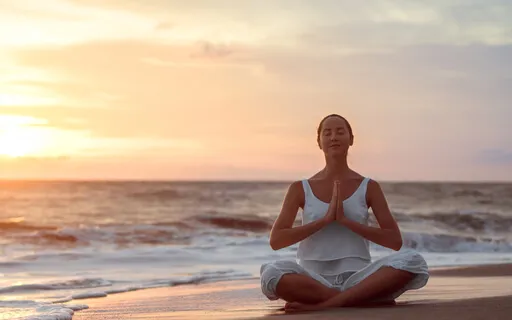 Beginning Your Day With Gratitude 